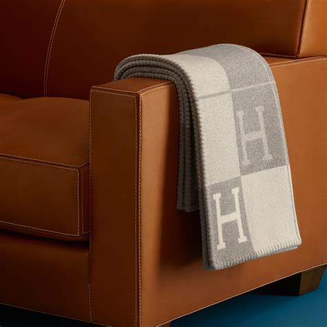 cheap fake hermes blanket|hermes throw blanket etsy.